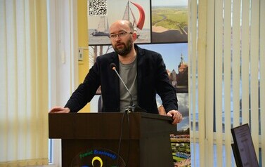BUDŻET POWIATU BRANIEWSKIEGO NA 2024 ROK PRZYJĘTY JEDNOGŁOŚNIE 7