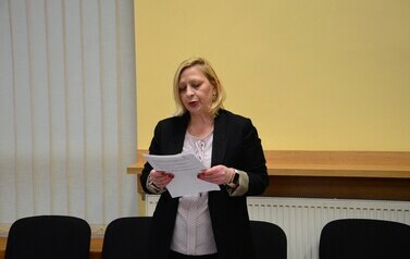 BUDŻET POWIATU BRANIEWSKIEGO NA 2024 ROK PRZYJĘTY JEDNOGŁOŚNIE 18