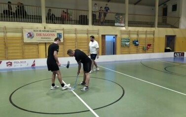 UNIHOKEJ NA START 2023 1