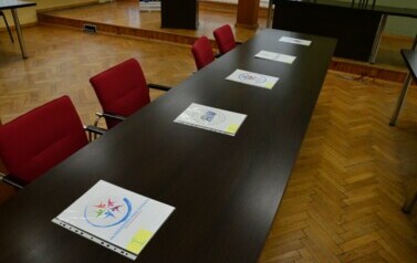 KONKURS NA LOGO MŁODZIEŻOWEJ RADY POWIATU BRANIEWSKIEGO 22