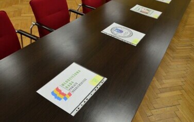 KONKURS NA LOGO MŁODZIEŻOWEJ RADY POWIATU BRANIEWSKIEGO 24