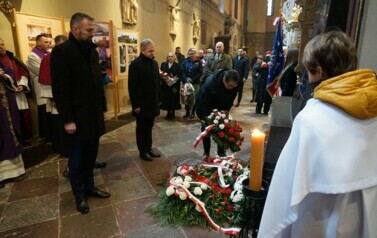 551. URODZINY MIKOŁAJA KOPERNIKA 14