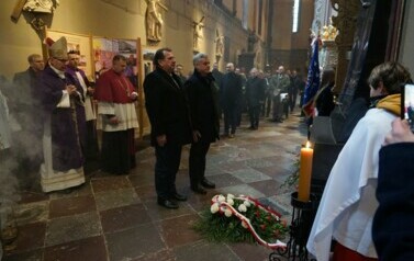 551. URODZINY MIKOŁAJA KOPERNIKA 18