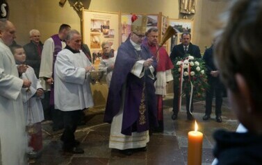 551. URODZINY MIKOŁAJA KOPERNIKA 20