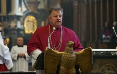 551. URODZINY MIKOŁAJA KOPERNIKA 28