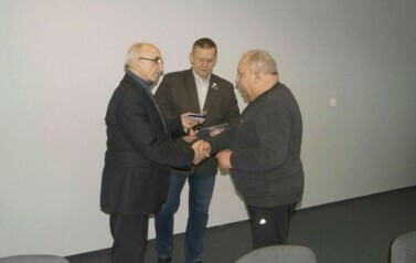 Zebranie koła ŻZWP nr 14 w Braniewie 6