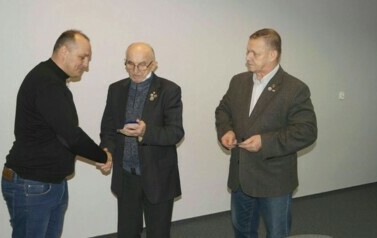 Zebranie koła ŻZWP nr 14 w Braniewie 7