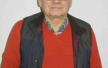Zebranie koła ŻZWP nr 14 w Braniewie 14
