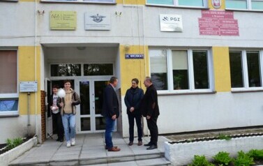 DZIEŃ OTWARTY W SZKOŁACH POWIATU BRANIEWSKIEGO 49