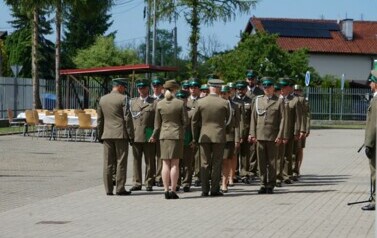 DSC06062