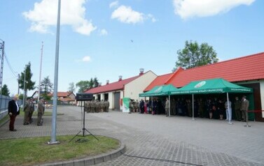DSC06022