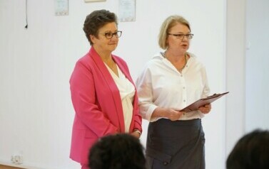 KONFERENCJA RAD SENIOR&Oacute;W POWIATU BRANIEWSKIEGO 7