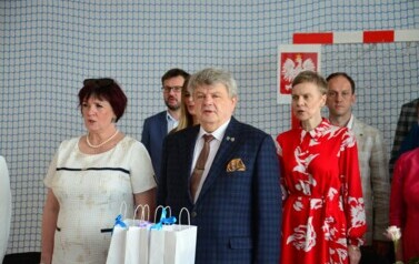 Zakończenie LO 2024 78