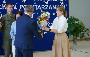ZAKOŃCZENIE ROKU SZKOLNEGO W ZESPOLE SZK&Oacute;L BUDOWLANYCH 2024 34