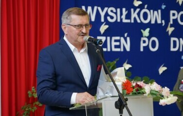 ZAKOŃCZENIE ROKU SZKOLNEGO W ZESPOLE SZK&Oacute;L BUDOWLANYCH 2024 38