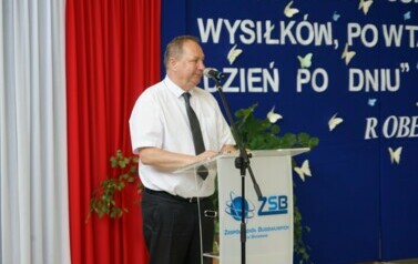 ZAKOŃCZENIE ROKU SZKOLNEGO W ZESPOLE SZK&Oacute;L BUDOWLANYCH 2024 44