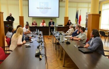 V sesja 02.08.2024 2
