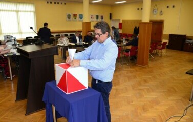 V sesja 02.08.2024 14