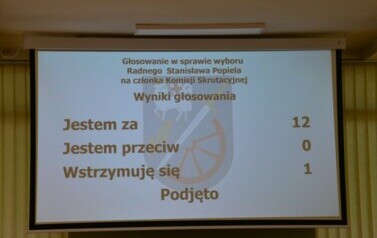 V sesja 02.08.2024 27