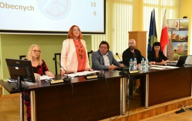 V sesja 02.08.2024 38