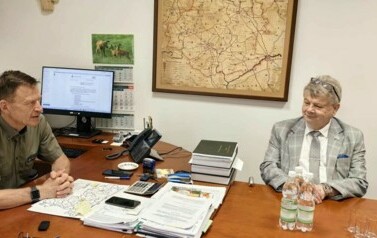 WhatsApp Image 2024-08-13 at 13.41.31 (2)