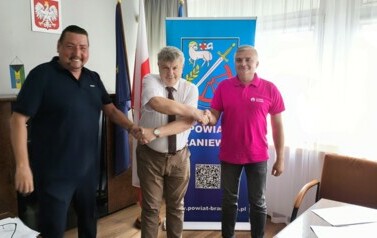 STAROSTWO POWIATOWE Z SZYBKĄ TRANSMISJĄ DANYCH 2