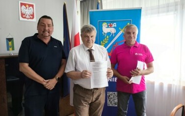 STAROSTWO POWIATOWE Z SZYBKĄ TRANSMISJĄ DANYCH 3