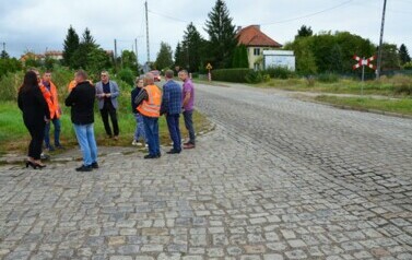 POTRZEBNE PRZEJŚCIE DLA PIESZYCH 2