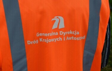 POTRZEBNE PRZEJŚCIE DLA PIESZYCH 5
