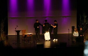 106. ROCZNICA ODZYSKANIA NIEPODLEGŁOŚCI PRZEZ POLSKĘ 3