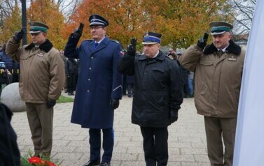 106. ROCZNICA ODZYSKANIA NIEPODLEGŁOŚCI PRZEZ POLSKĘ 53