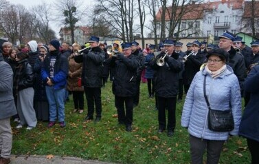 106. ROCZNICA ODZYSKANIA NIEPODLEGŁOŚCI PRZEZ POLSKĘ 79