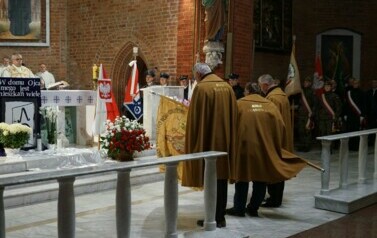 106. ROCZNICA ODZYSKANIA NIEPODLEGŁOŚCI PRZEZ POLSKĘ 115