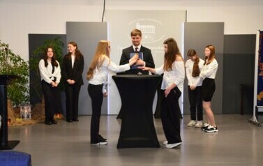 JUBILEUSZ W ZESPOLE SZK&Oacute;Ł ZAWODOWYCH 9