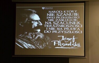 JUBILEUSZ W ZESPOLE SZK&Oacute;Ł ZAWODOWYCH 20