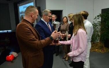 JUBILEUSZ W ZESPOLE SZK&Oacute;Ł ZAWODOWYCH 47