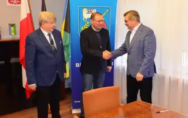 BLIŻEJ BAŁTYKU 2030 1