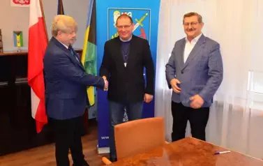 BLIŻEJ BAŁTYKU 2030 2