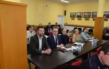 Komisje 2025.02.12 1