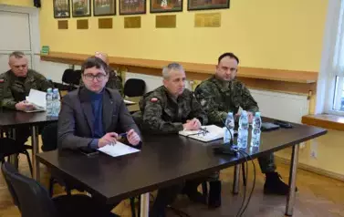 Komisje 2025.02.12 2
