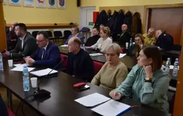 Komisje 2025.02.12 3