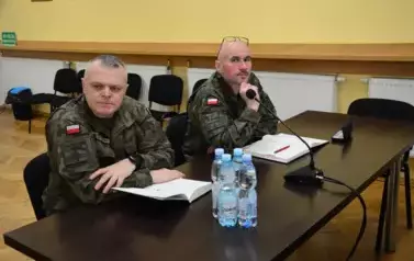 Komisje 2025.02.12 4