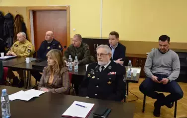 Komisje 2025.02.12 5