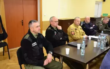 Komisje 2025.02.12 6