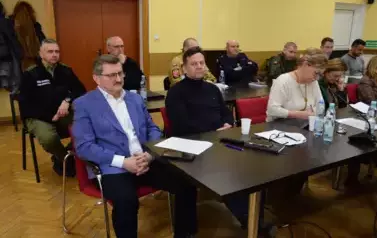 Komisje 2025.02.12 7