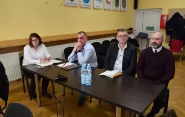 Komisje 2025.02.12 8