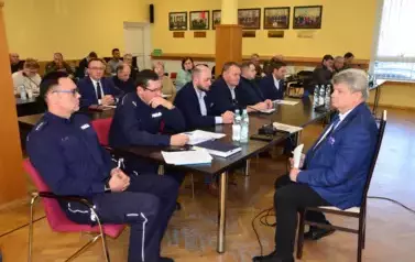 Komisje 2025.02.12 9