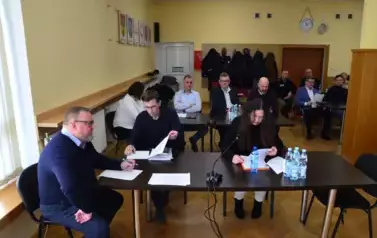 Komisje 2025.02.12 10
