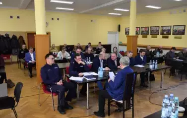 Komisje 2025.02.12 11