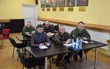 Komisje 2025.02.12 12